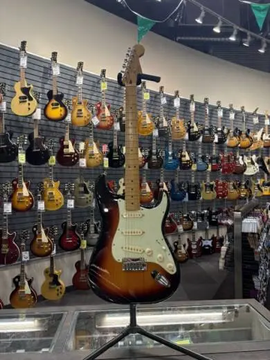 Fender - 014-7312-300